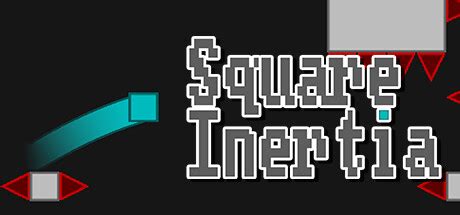 Games like Inertia .